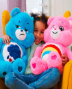 Care Bears - Cheer Bear 60cm